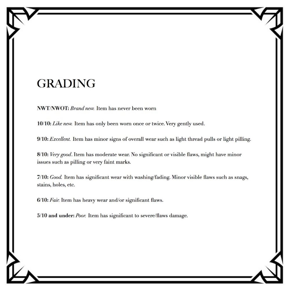 Men's DIESEL Narrot Distressed Medium Rinse Cotton Sweatpant Jeans, Size 34 - Picture 13 of 13